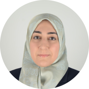 Go to the profile of Noma