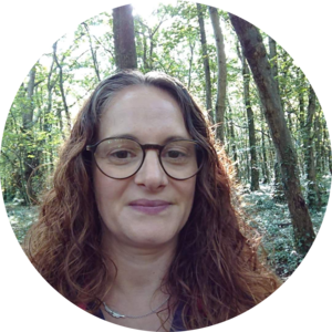 Go to the profile of Alison