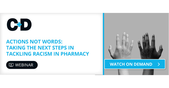 On demand: Actions not words webinar