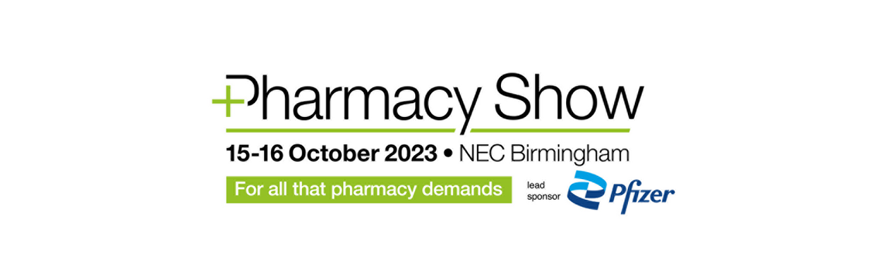 The Pharmacy Show 2023