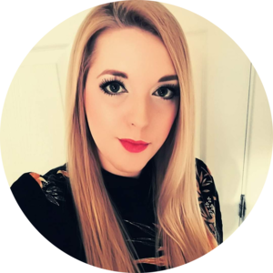 Go to the profile of Sally Farmer