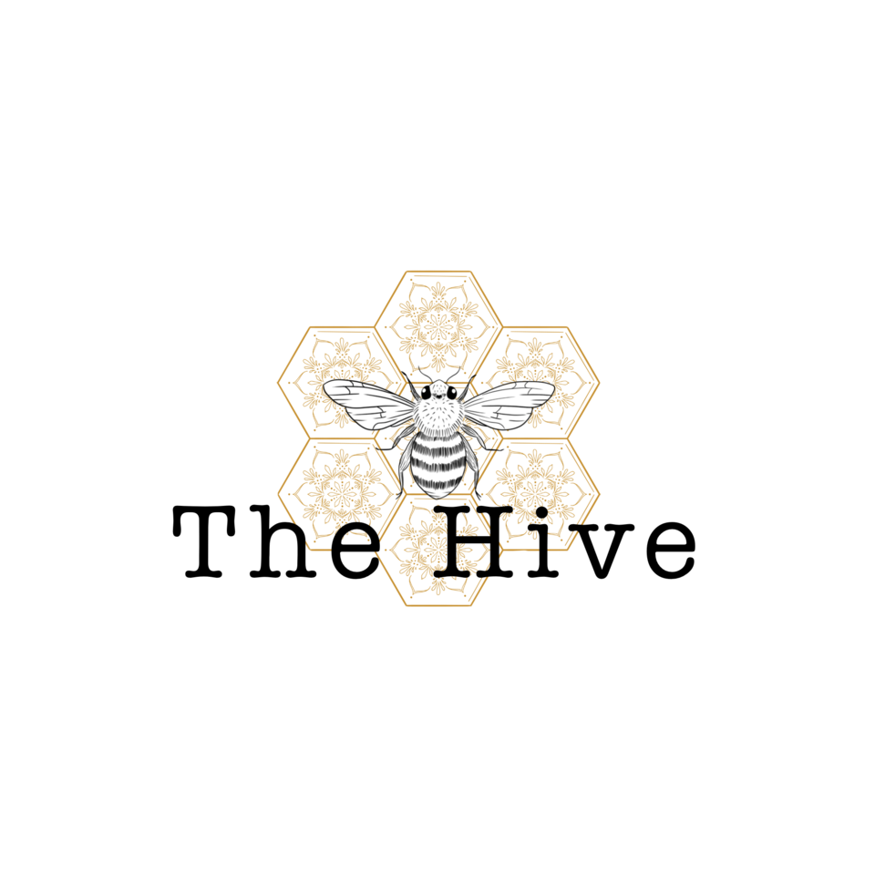 The Hive; A Conservation Podcast!