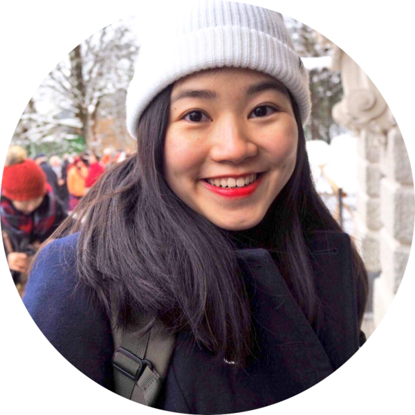 Go to the profile of Jee Ji Ong