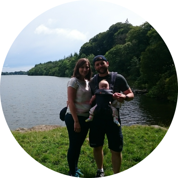 Go to the profile of John Kennedy