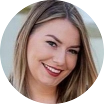 Go to the profile of Jasmin Mathans