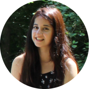 Go to the profile of Huda Shaikh