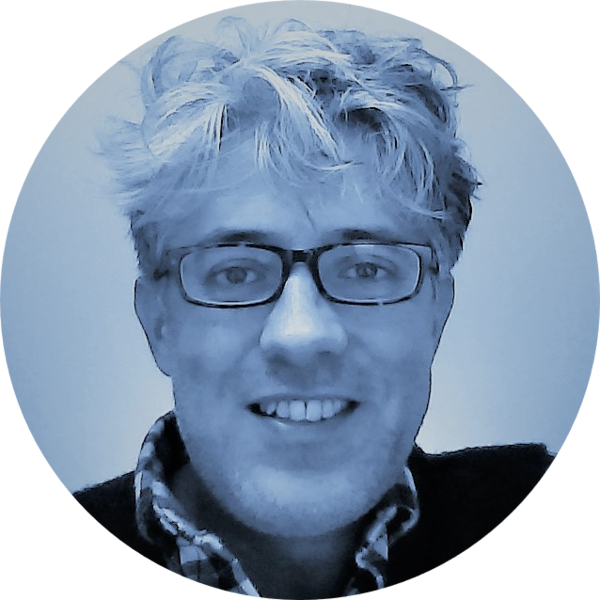 Go to the profile of Joaquim Pereira