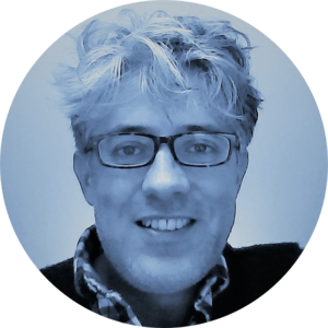 Go to the profile of Joaquim Pereira