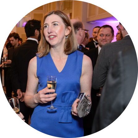 Go to the profile of karen.coleman@informa.com