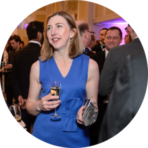 Go to the profile of karen.coleman@informa.com