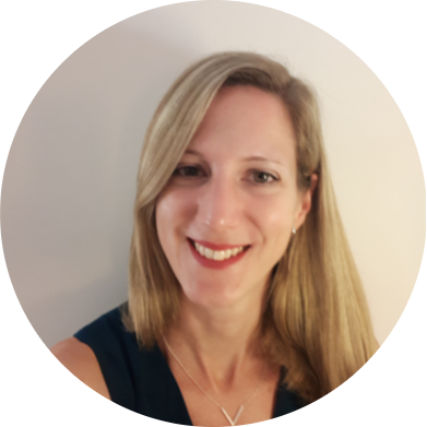 Go to the profile of Erzsebet Horvath