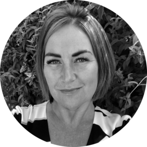 Go to the profile of Jane Bamby