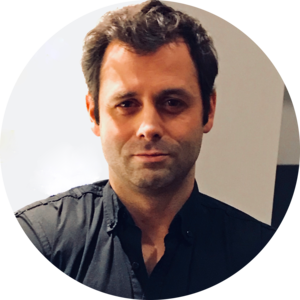 Go to the profile of Yannick D. Benoit