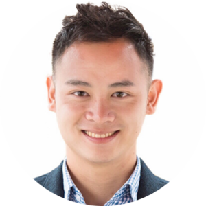 Go to the profile of Chi Chen