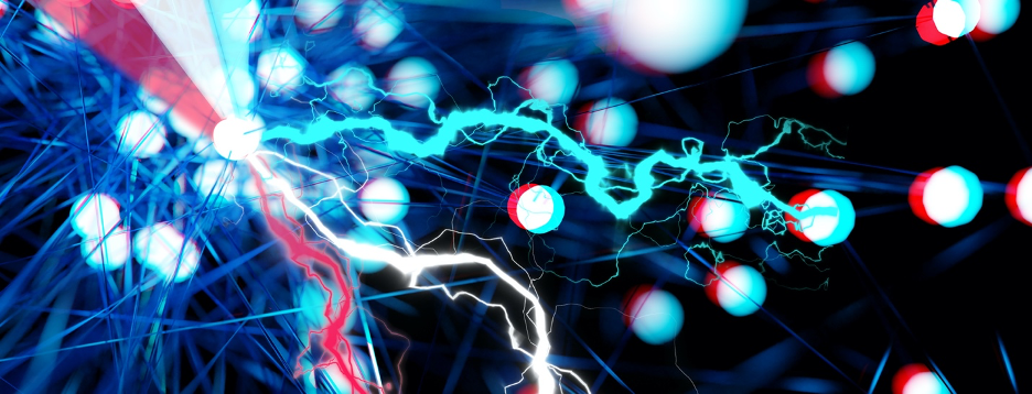 Best of both worlds: Large, cheap data sets enhance machine learning of high-value properties of ordered and disordered materials