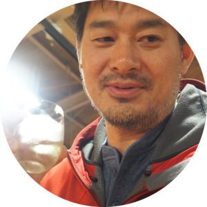 Go to the profile of Hitoshi Miyasaka