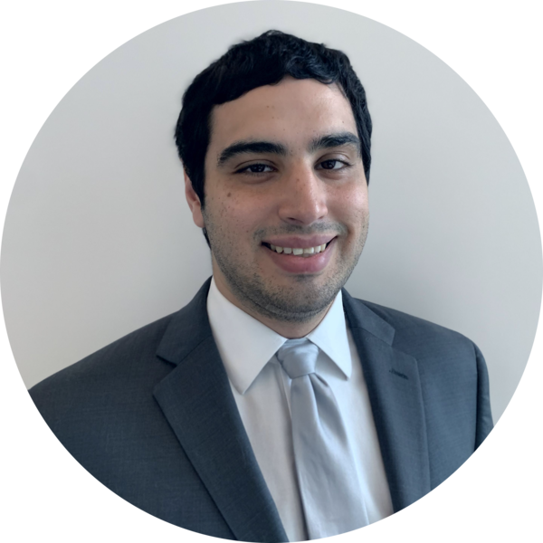 Go to the profile of Ian Kinstlinger