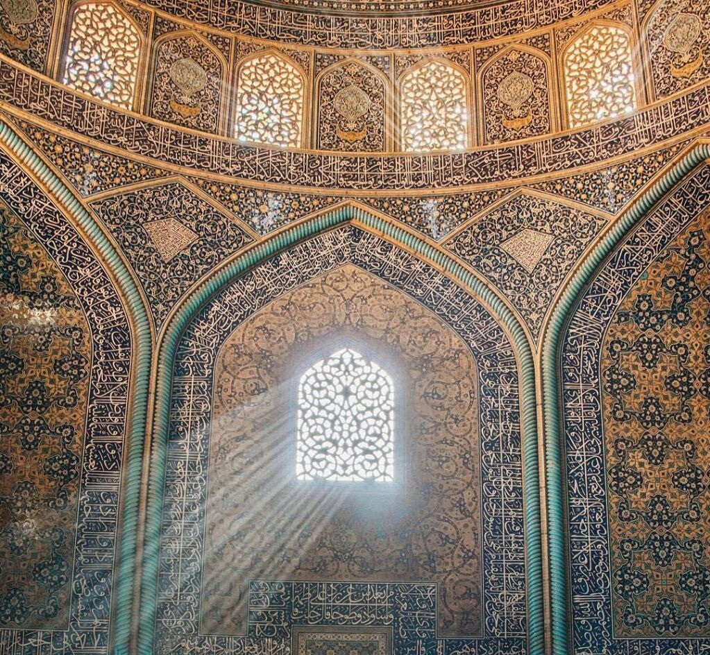 Islamic Golden Era scholars’ Contributions to Artificial Intelligence: An Inclusive Historical Perspective