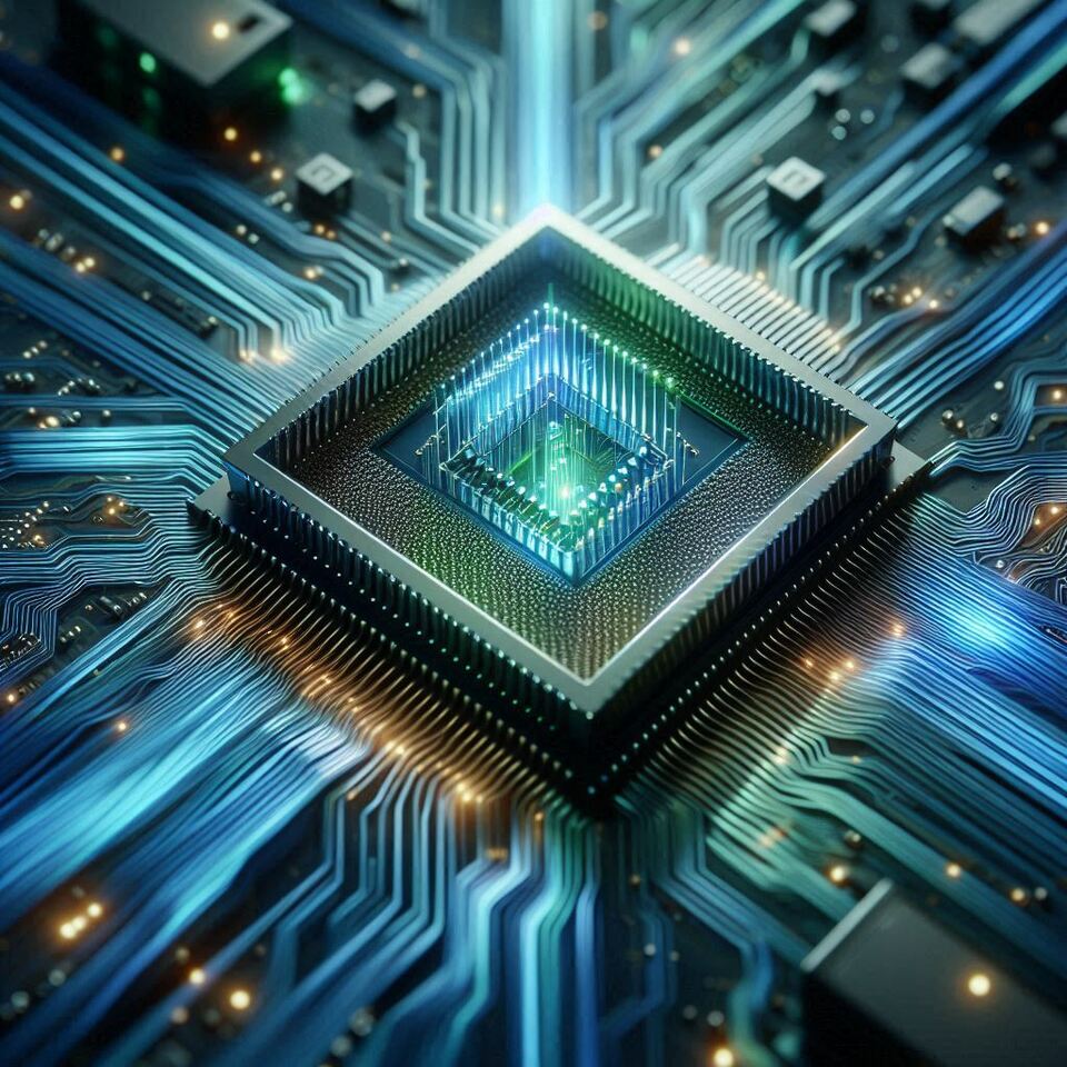Photonic Breakthroughs in Chip Design: A Survey of Optical Router Architectures