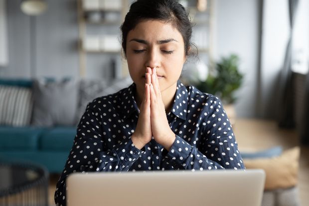 Paid leave for Well prov-regs expecting GPhC exam results on April 29