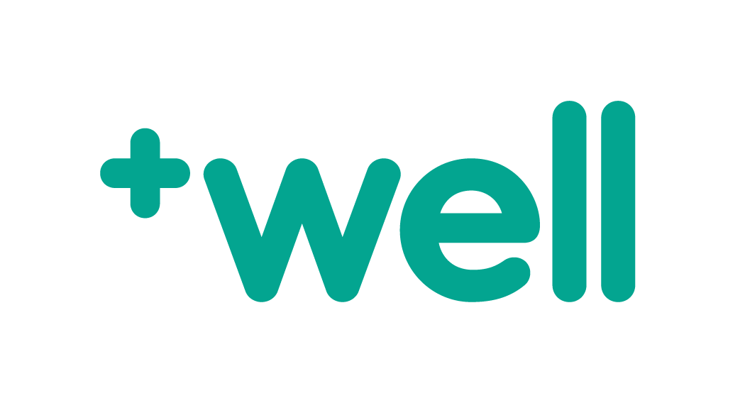 WELL PHARMACY BUYS TREHARRIS PHARMACY IN SOUTH WALES