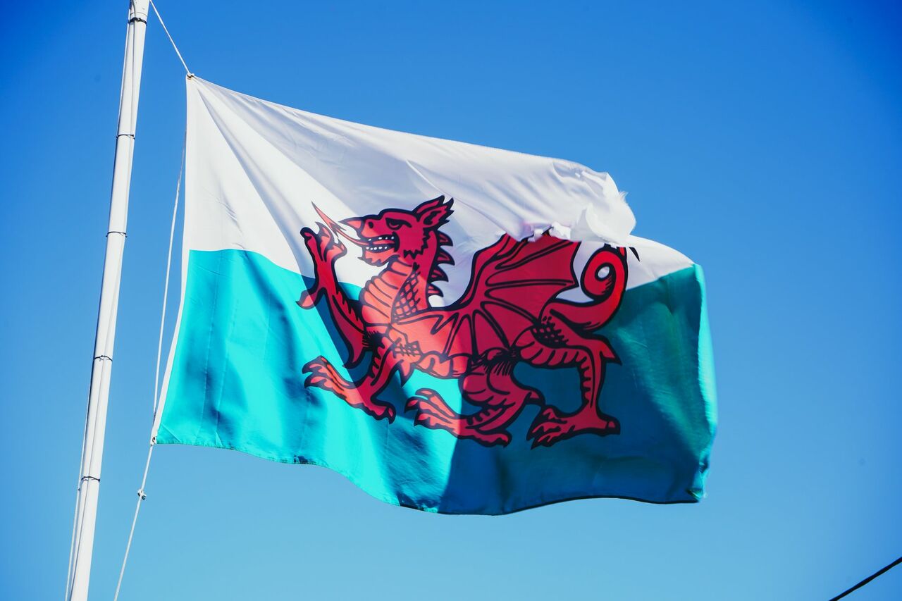 WELL PHARMACY CONTINUES TO GROW ITS FOOTPRINT IN WALES