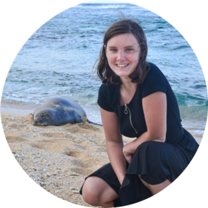 Go to the profile of Barbora Veverková