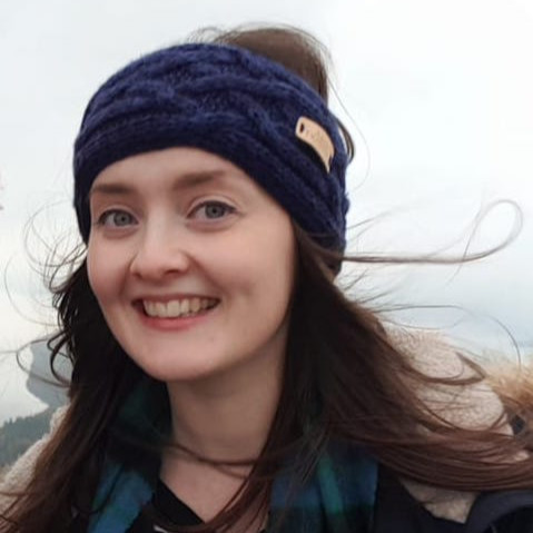 Go to the profile of Jennifer Mann