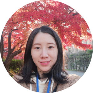 Go to the profile of Jun Zhang