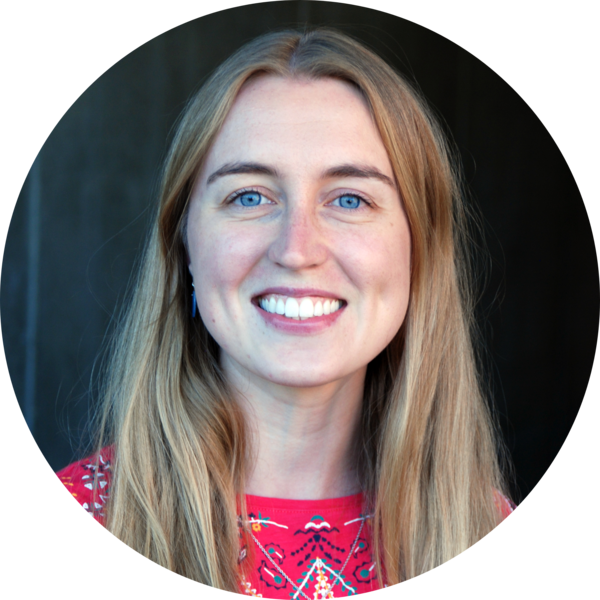 Go to the profile of Ieva Liepuoniute