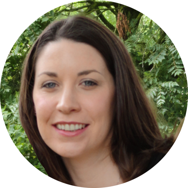 Go to the profile of Claire Jackson