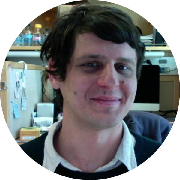 Go to the profile of Vito Mennella