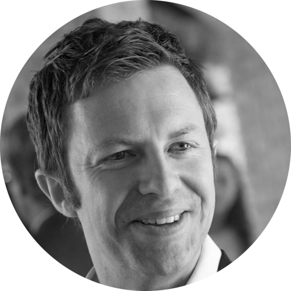 Go to the profile of Thomas Poulsen