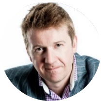 Go to the profile of James Farmer