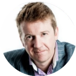 Go to the profile of James Farmer