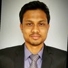Go to the profile of Md. Rashedul Islam Asif