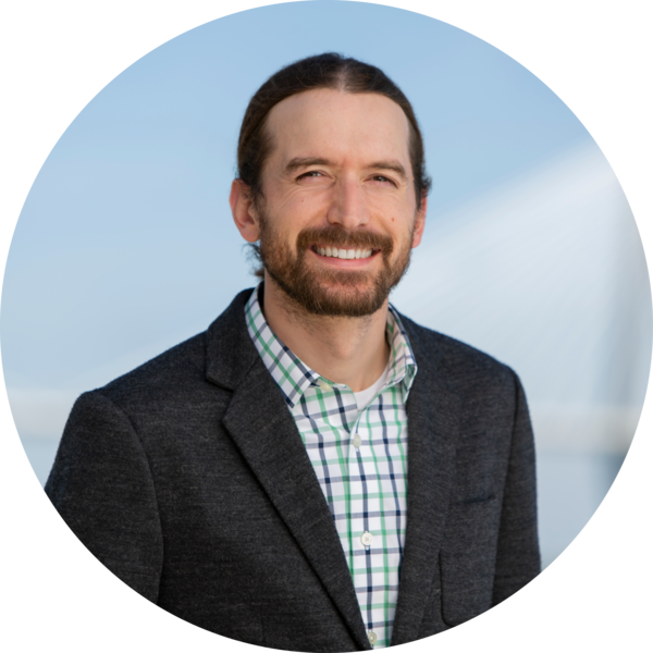 Go to the profile of Drew Heyward