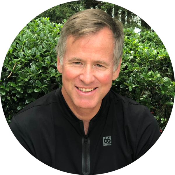 Go to the profile of JD