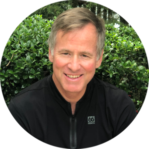 Go to the profile of JD