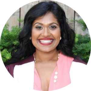 Go to the profile of Meera