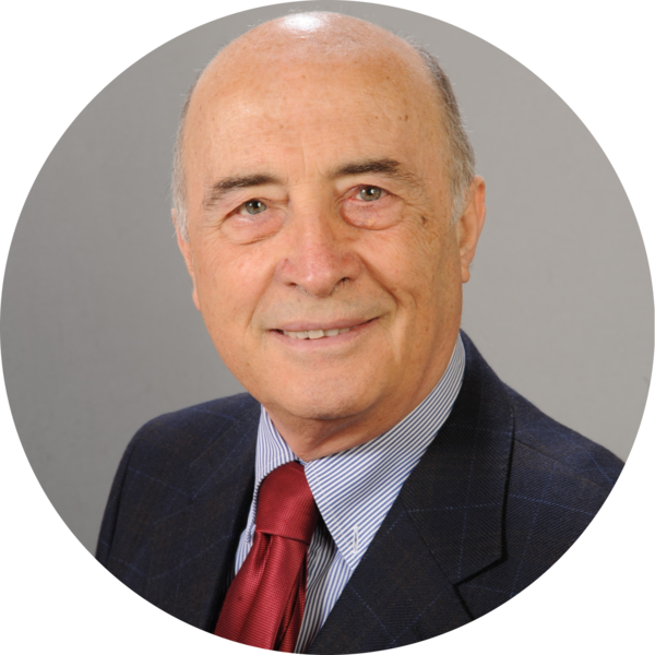 Go to the profile of Tiziano Barbui