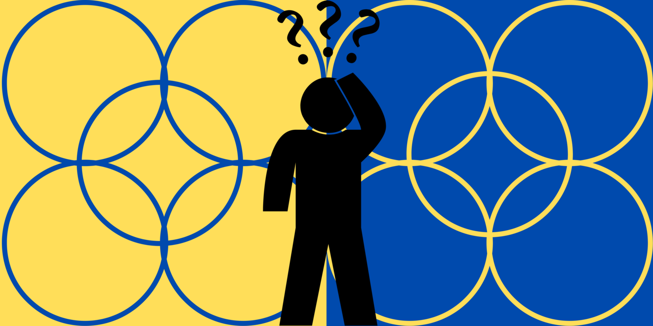 Happiness or Satisfaction: Is there a difference?