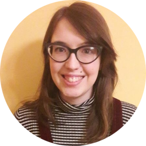 Go to the profile of Niamh Robinson