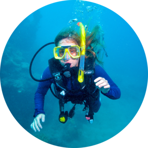 Go to the profile of Nuala Mary Hanley