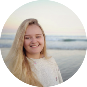 Go to the profile of Penny Banham