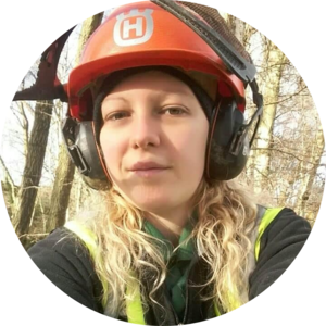 Go to the profile of Colleen Layton