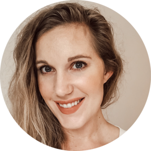 Go to the profile of Arielle Alley