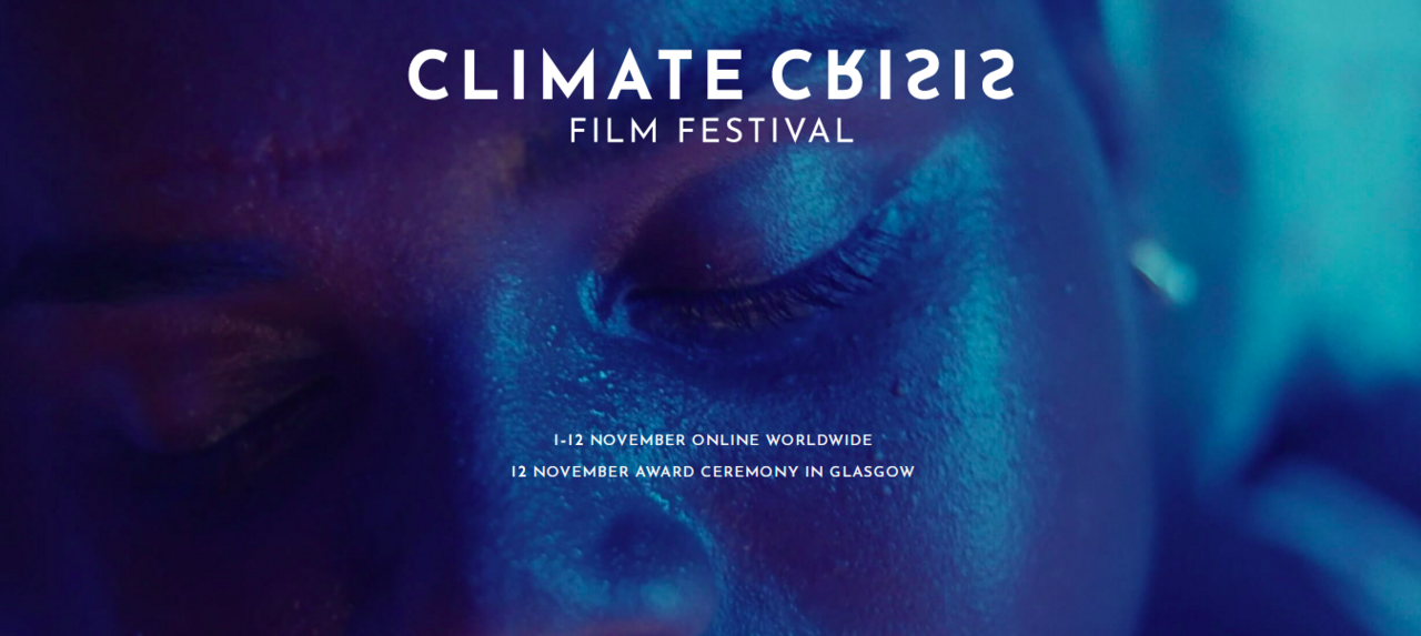 Climate Crisis Film Festival