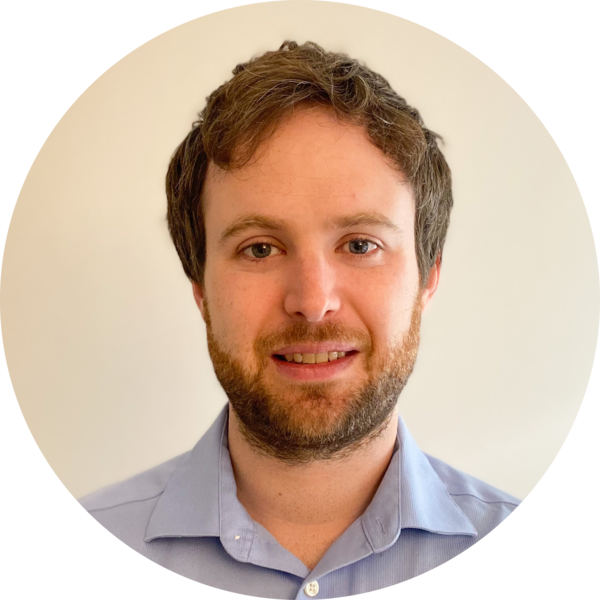 Go to the profile of Guillaume Peterson St-Laurent