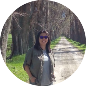 Go to the profile of Sing Yun Chin